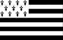 il ont des  chapeau rond vivi les breton