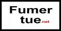 fumer tue